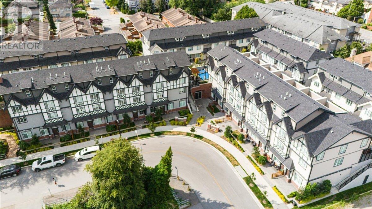 43 8888 Spires Road, Richmond, British Columbia  V6Y 0L9 - Photo 35 - R2970061