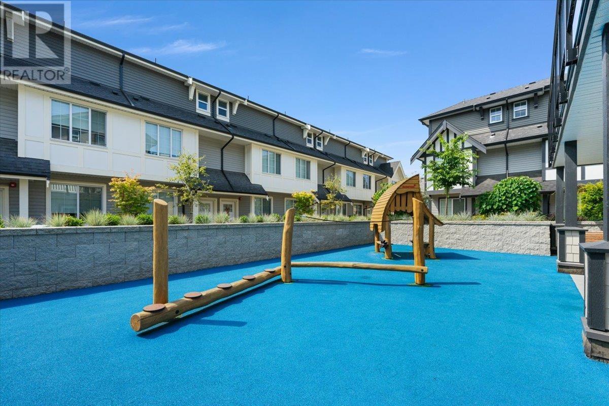 43 8888 Spires Road, Richmond, British Columbia  V6Y 0L9 - Photo 33 - R2970061