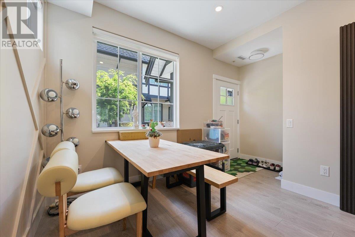 43 8888 Spires Road, Richmond, British Columbia  V6Y 0L9 - Photo 8 - R2970061