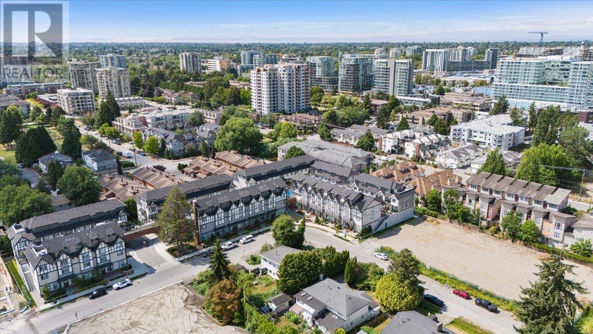 43 8888 Spires Road, Richmond, British Columbia  V6Y 0L9 - Photo 37 - R2970061