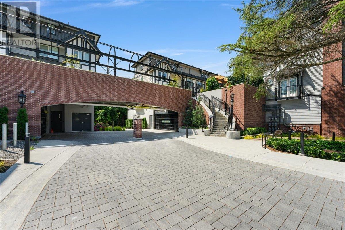 43 8888 Spires Road, Richmond, British Columbia  V6Y 0L9 - Photo 31 - R2970061