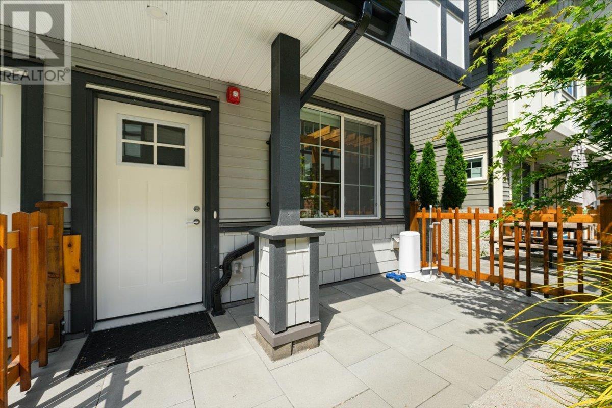 Property at 43 8888 SPIRES ROAD image 3