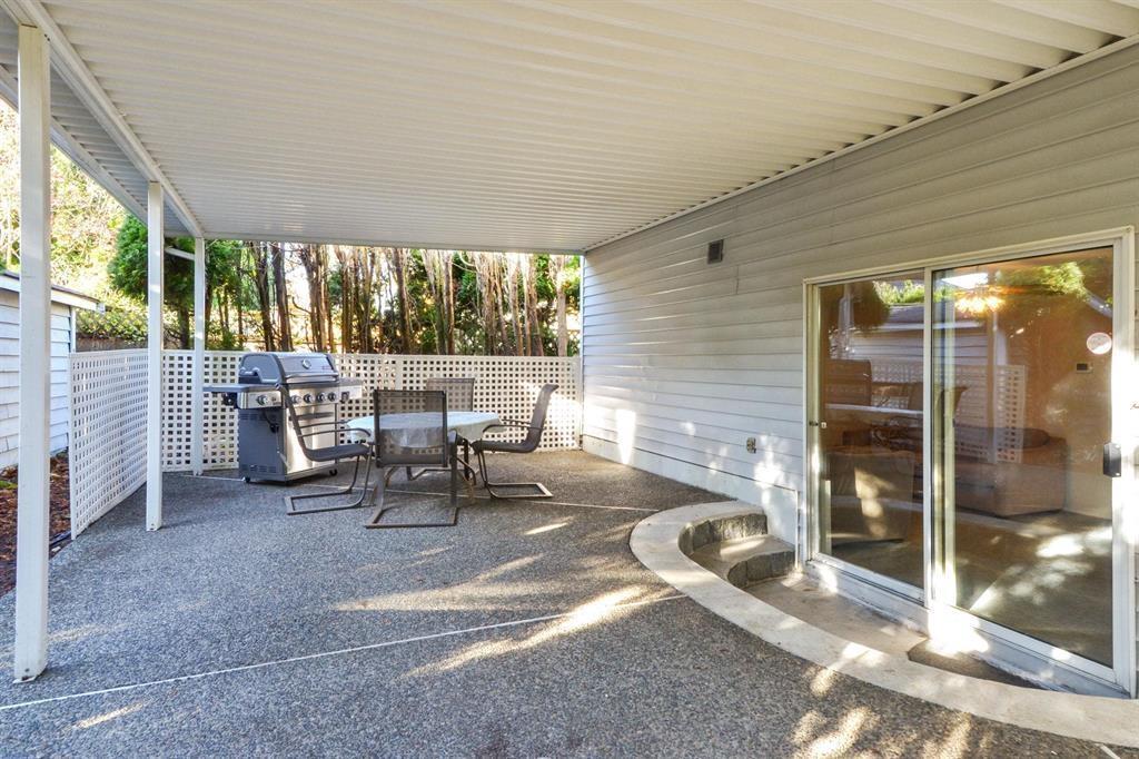 5014 201 Street, Langley, British Columbia  V3A 7S9 - Photo 28 - R2969500
