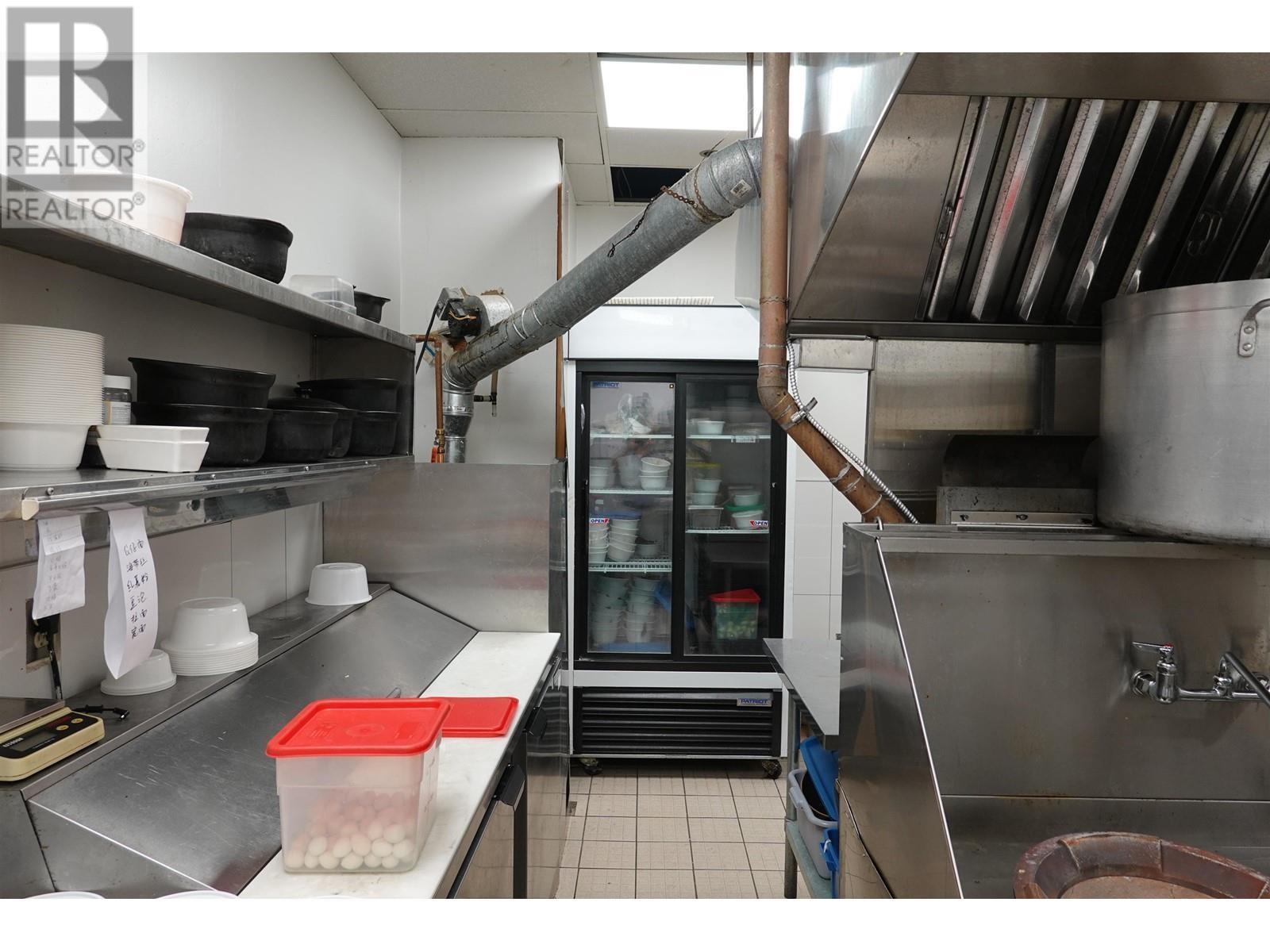 112 3030 Lincoln Avenue, Coquitlam, British Columbia  V3B 6B4 - Photo 10 - C8066938