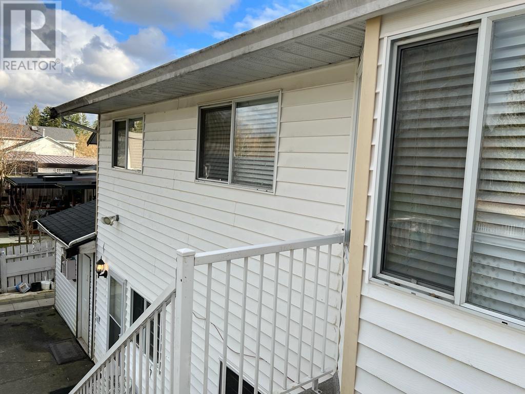 23037 126 Avenue, Maple Ridge, British Columbia  V2X 4P4 - Photo 9 - R2969700