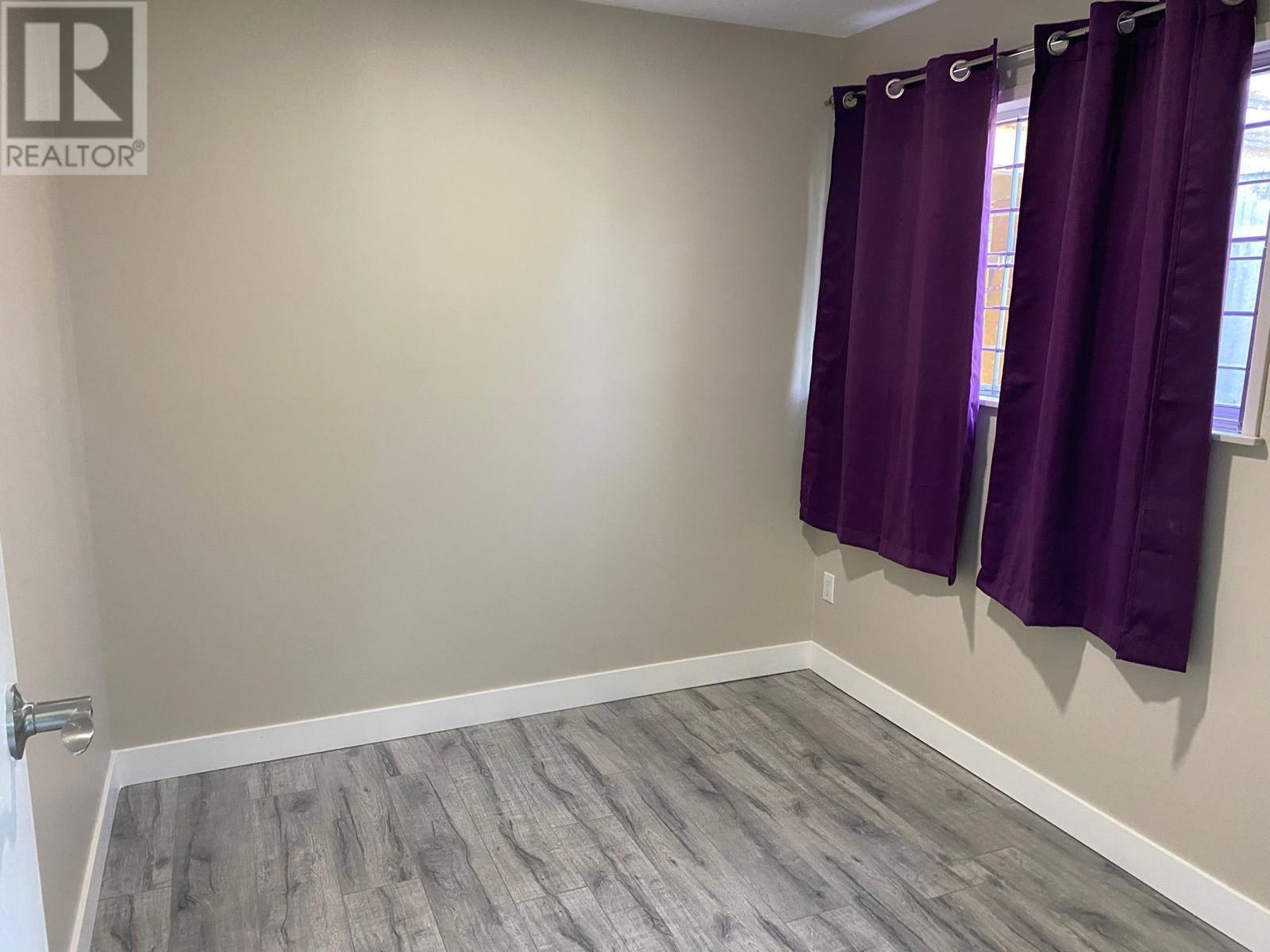 23037 126 Avenue, Maple Ridge, British Columbia  V2X 4P4 - Photo 8 - R2969700