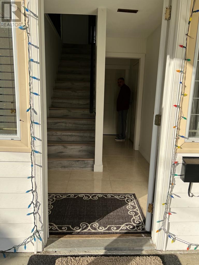 23037 126 Avenue, Maple Ridge, British Columbia  V2X 4P4 - Photo 2 - R2969700