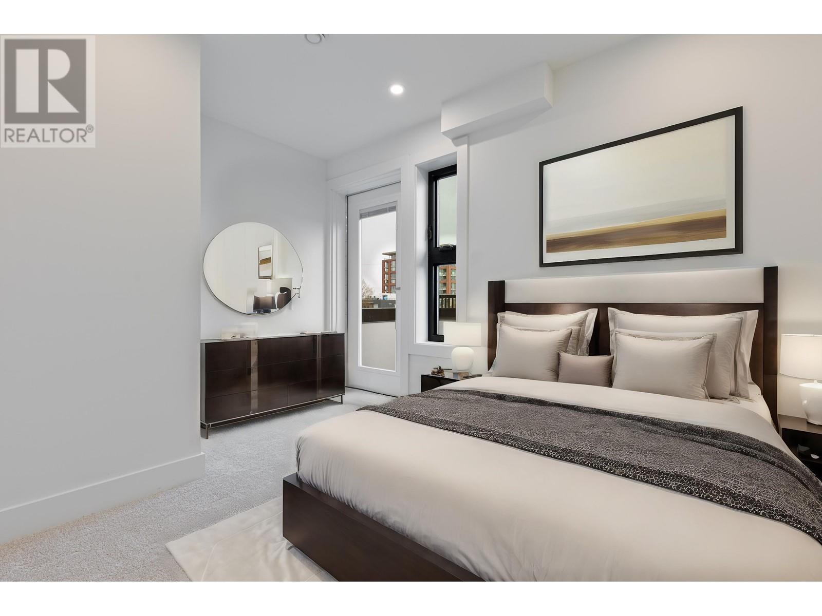 2632 Ward Street, Vancouver, British Columbia  V5R 4S6 - Photo 12 - R2970132