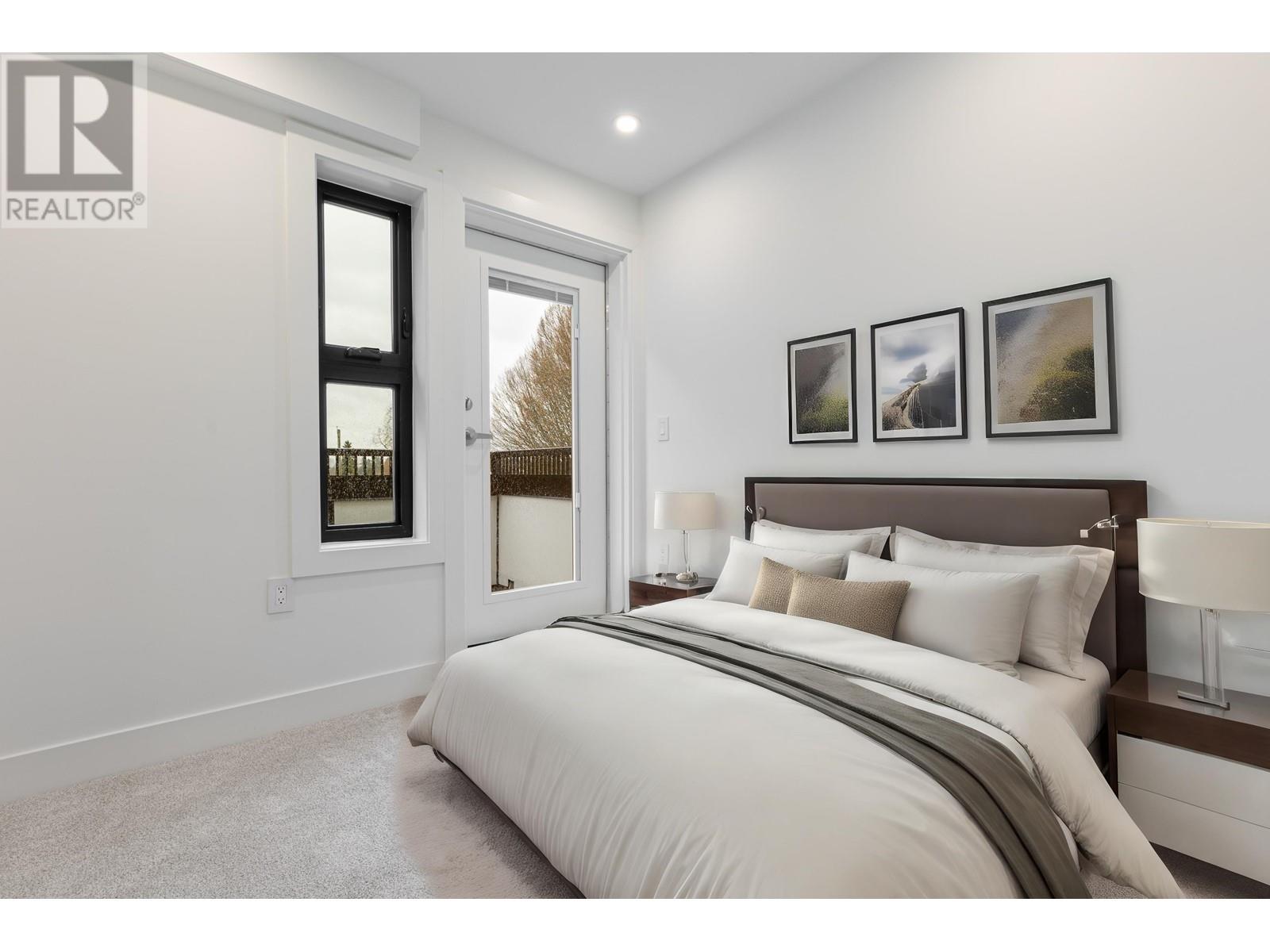 2632 Ward Street, Vancouver, British Columbia  V5R 4S6 - Photo 13 - R2970132