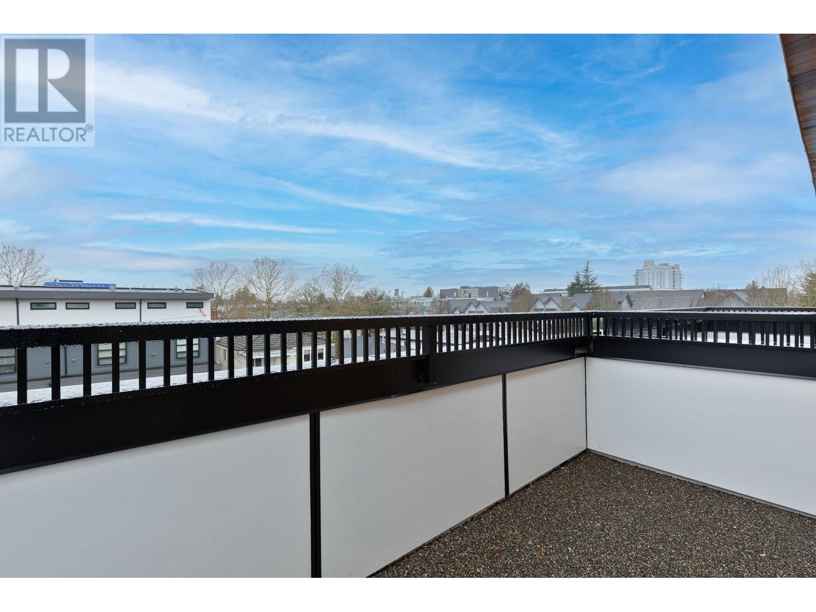 2632 Ward Street, Vancouver, British Columbia  V5R 4S6 - Photo 14 - R2970132