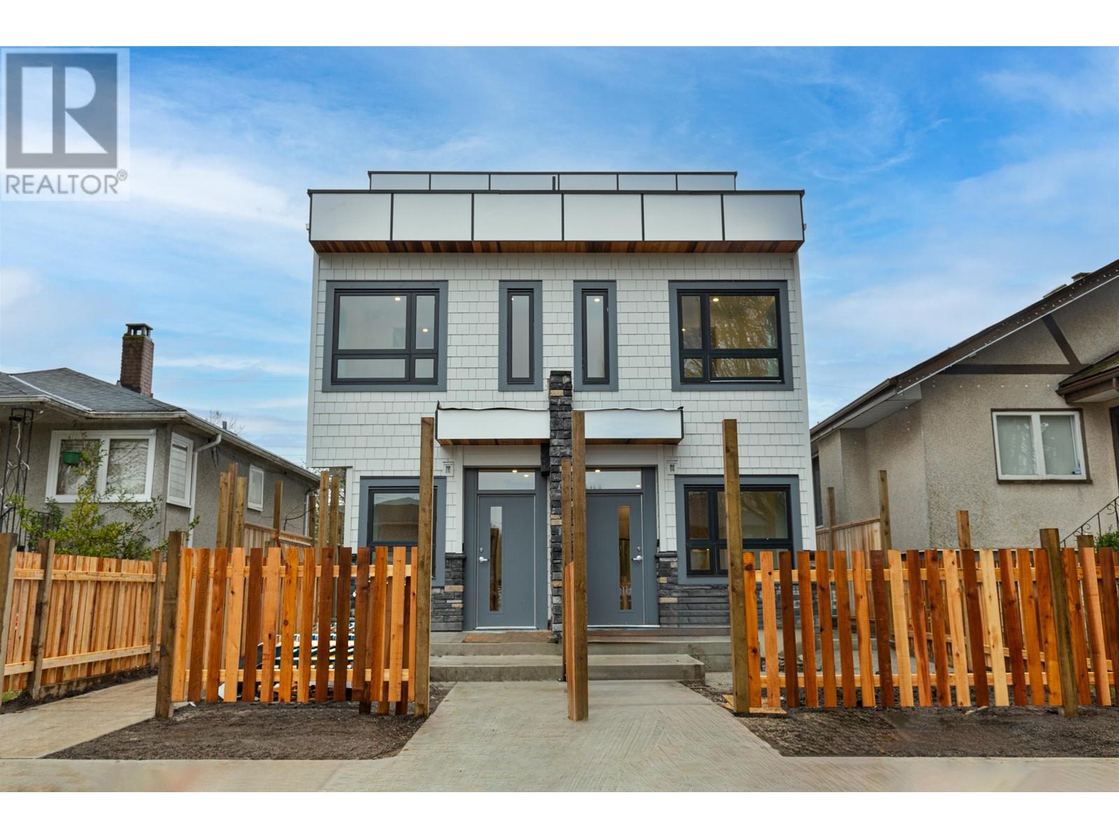 2632 Ward Street, Vancouver, British Columbia  V5R 4S6 - Photo 15 - R2970132