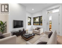 2632 Ward Street, Vancouver, Ca