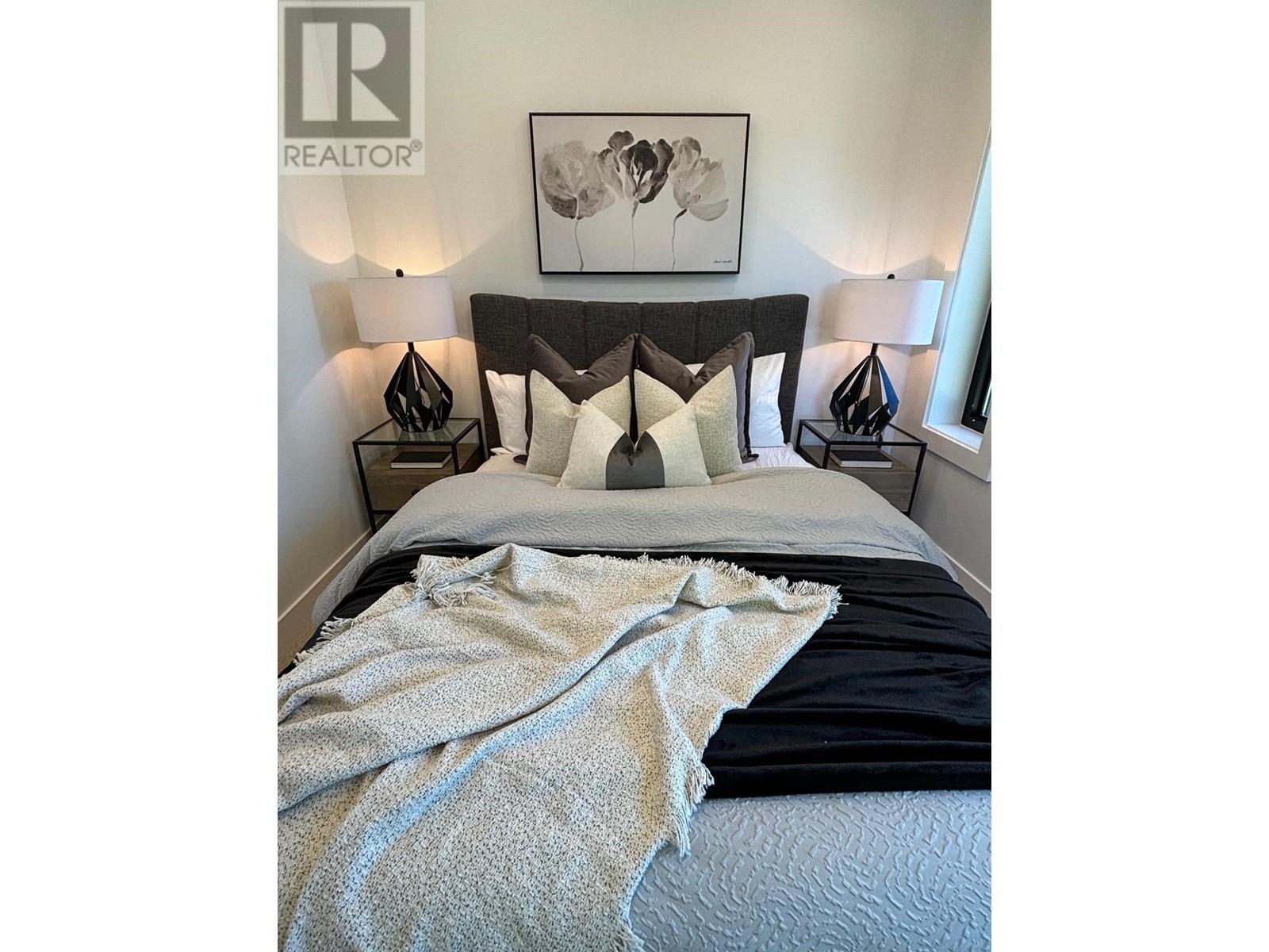 2634 Ward Street, Vancouver, British Columbia  V5R 4S6 - Photo 8 - R2970138