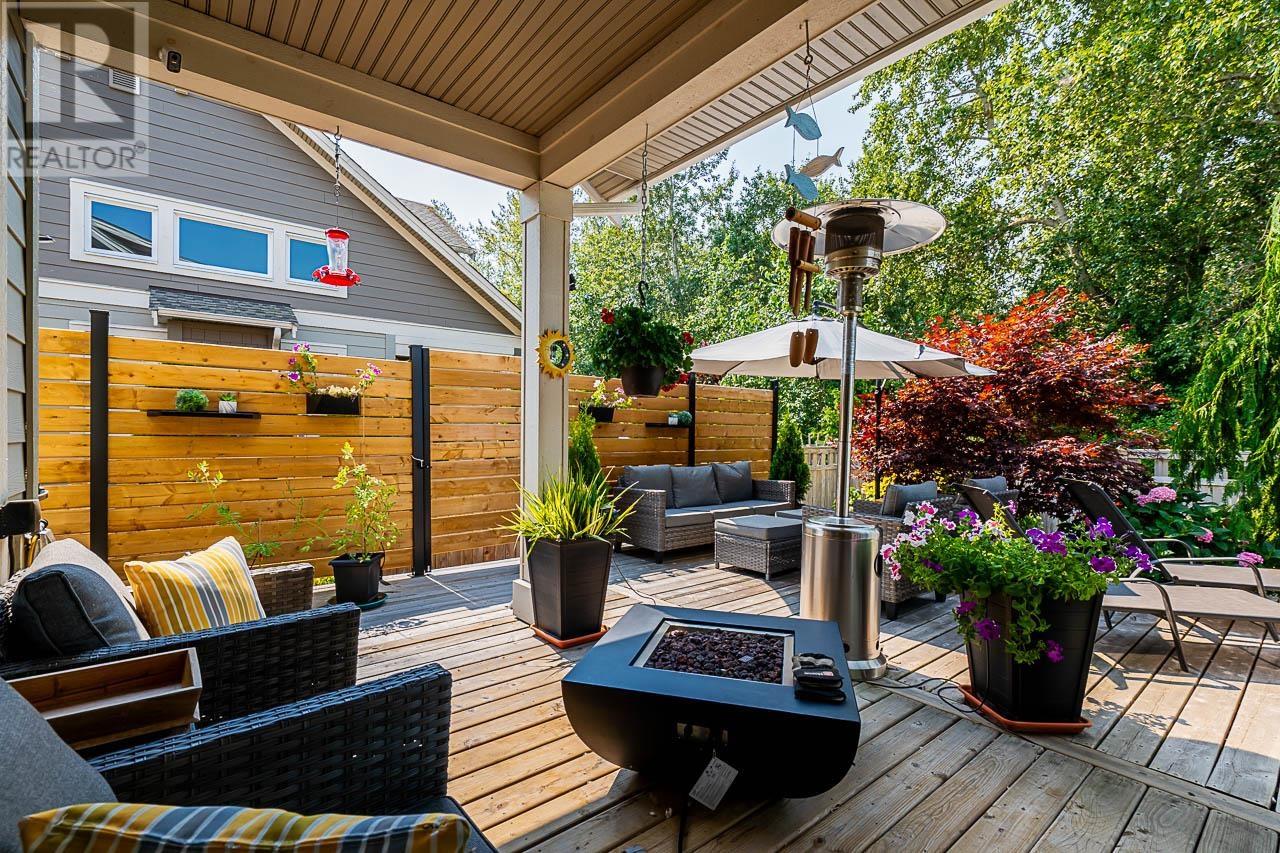 1707 Swan Road, Tsawwassen, British Columbia  V4M 0B4 - Photo 10 - R2970097