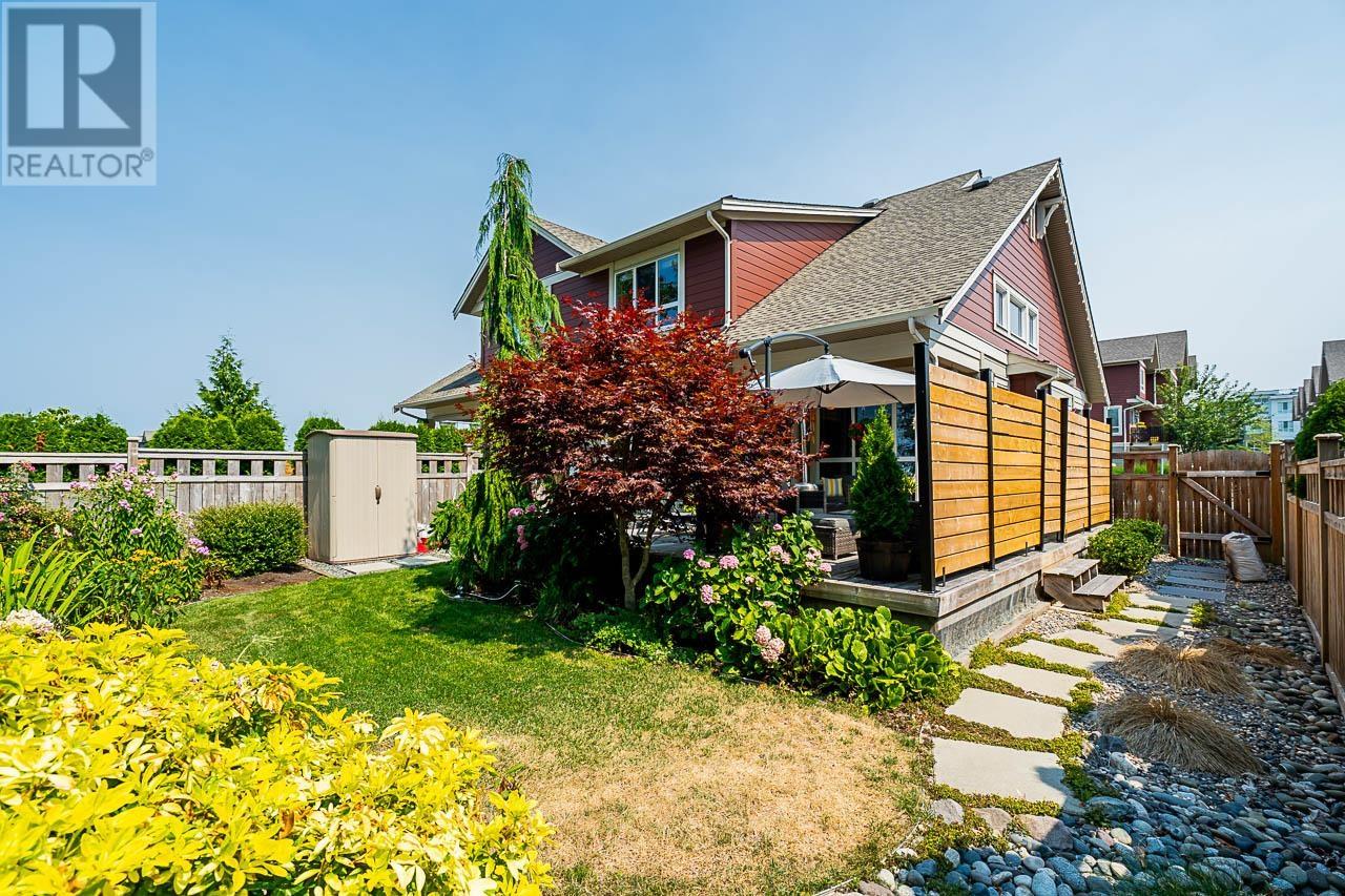 1707 Swan Road, Tsawwassen, British Columbia  V4M 0B4 - Photo 11 - R2970097