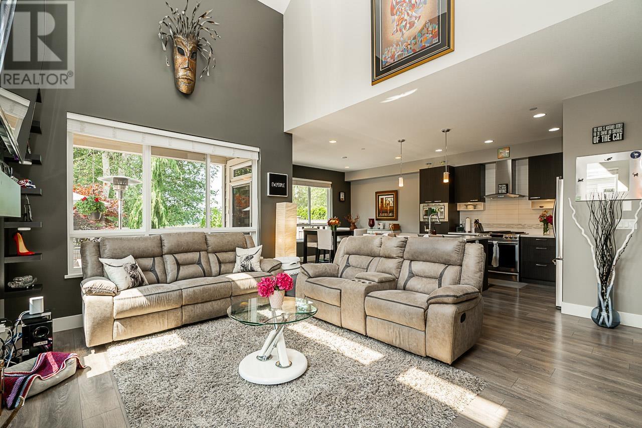 1707 Swan Road, Tsawwassen, British Columbia  V4M 0B4 - Photo 12 - R2970097