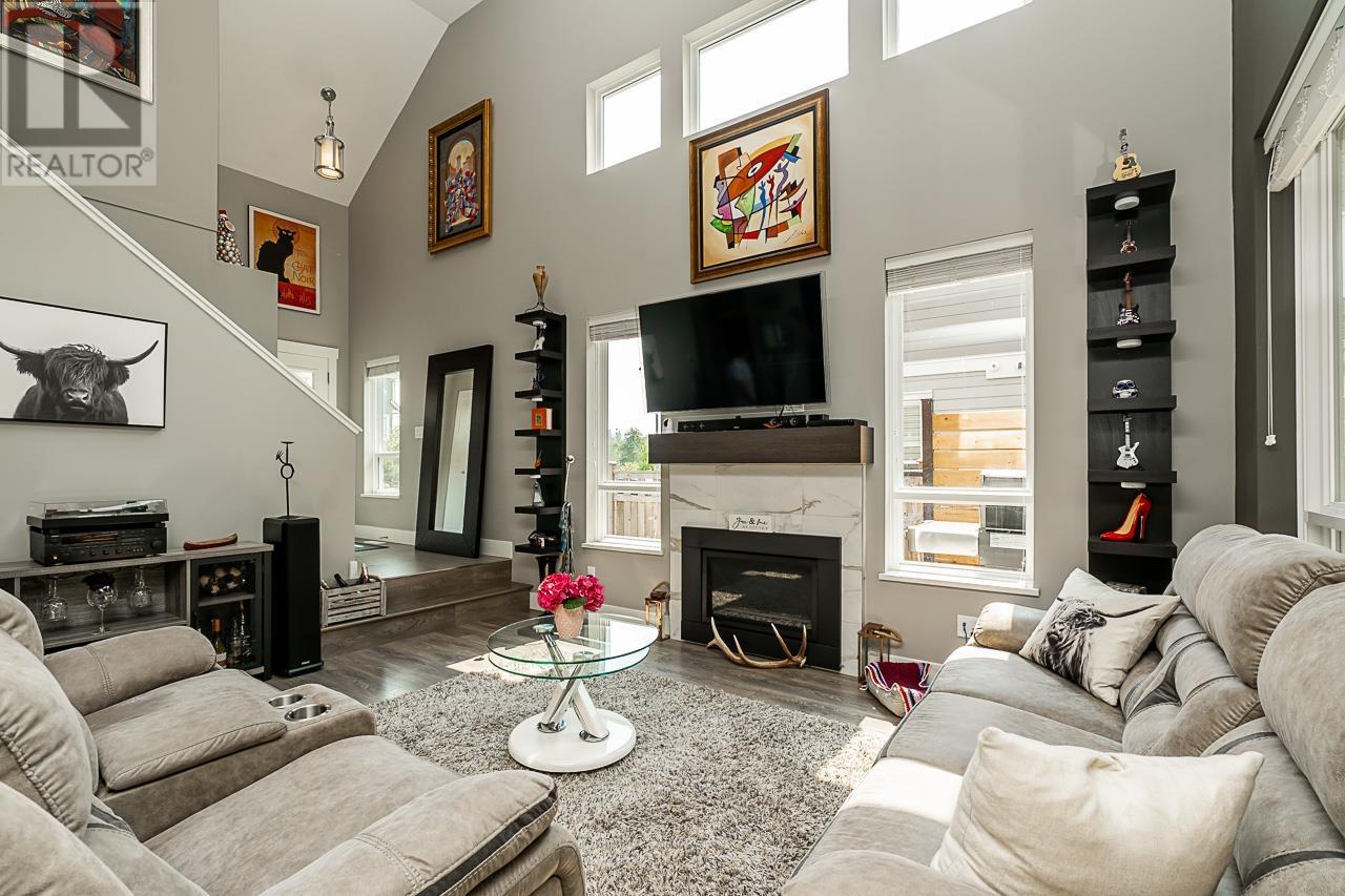 1707 Swan Road, Tsawwassen, British Columbia  V4M 0B4 - Photo 13 - R2970097