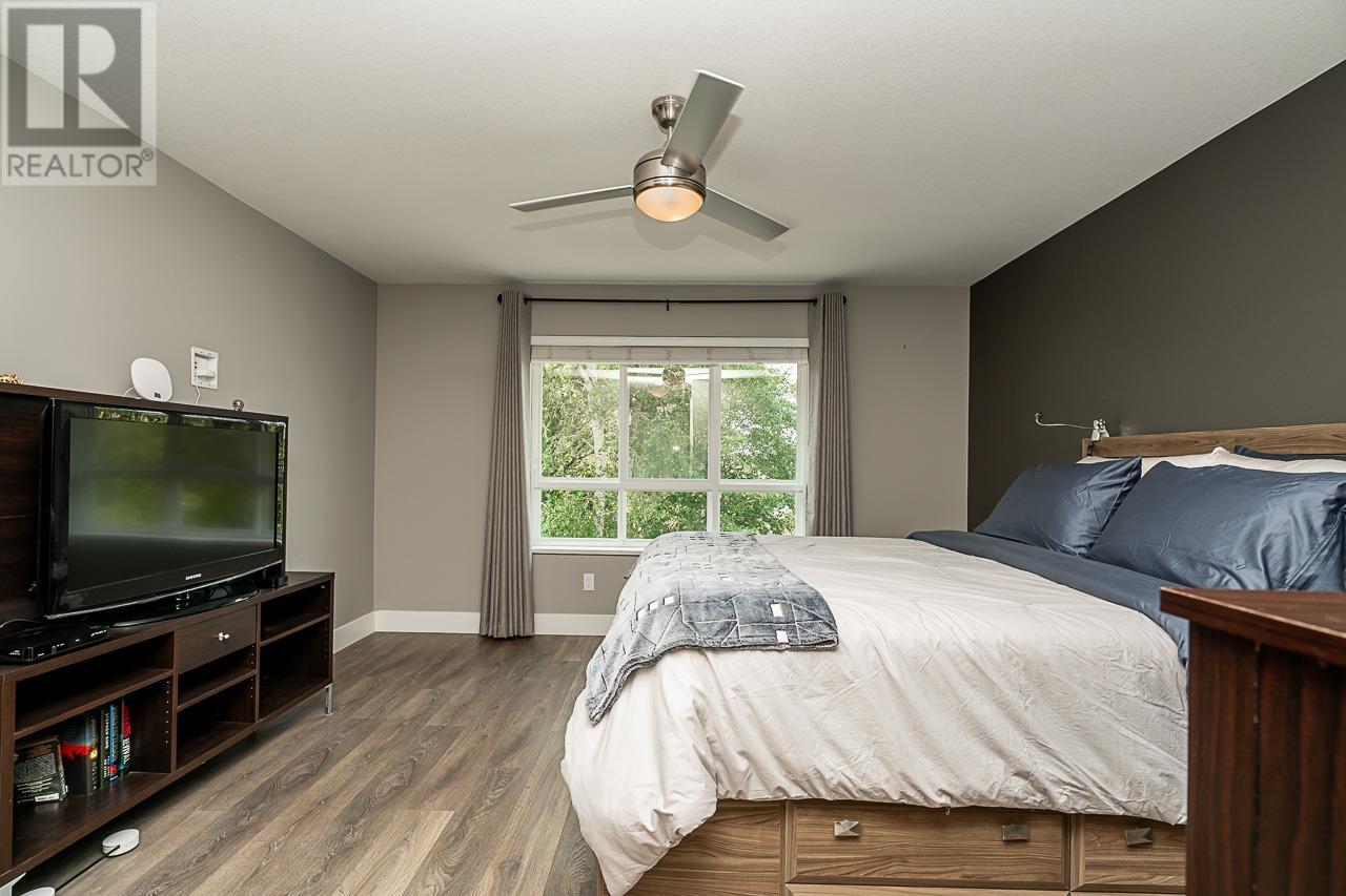 1707 Swan Road, Tsawwassen, British Columbia  V4M 0B4 - Photo 14 - R2970097