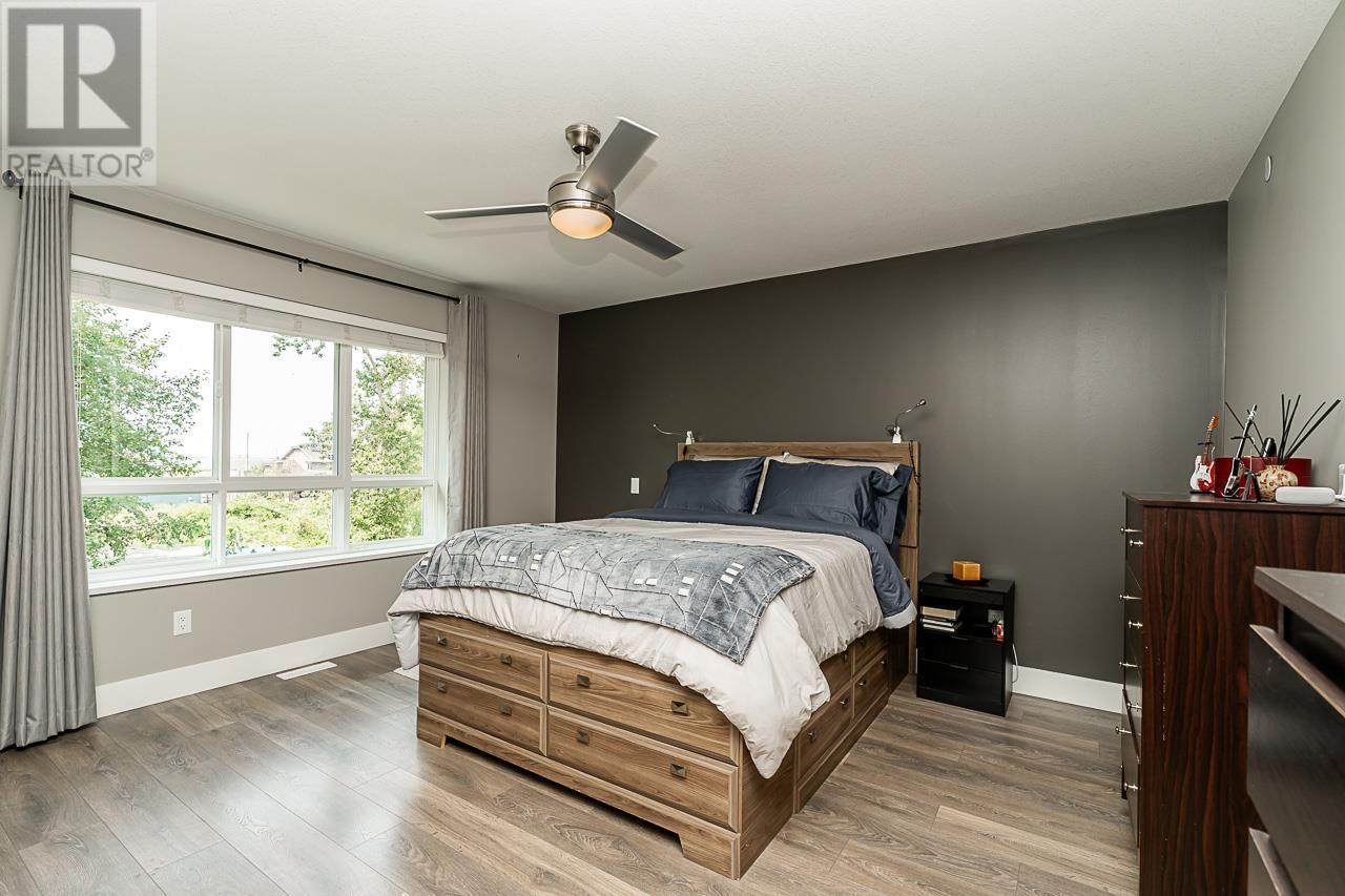 1707 Swan Road, Tsawwassen, British Columbia  V4M 0B4 - Photo 15 - R2970097