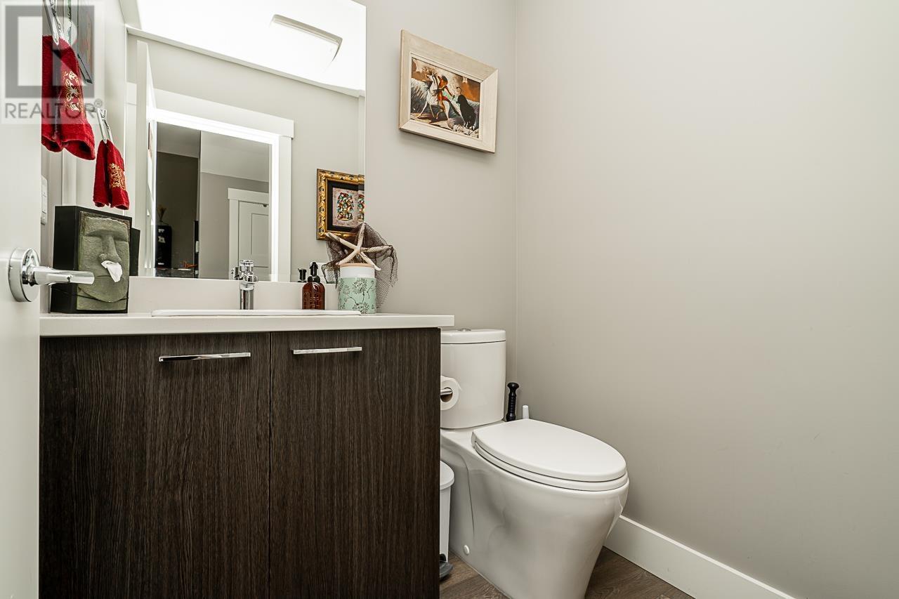 1707 Swan Road, Tsawwassen, British Columbia  V4M 0B4 - Photo 16 - R2970097