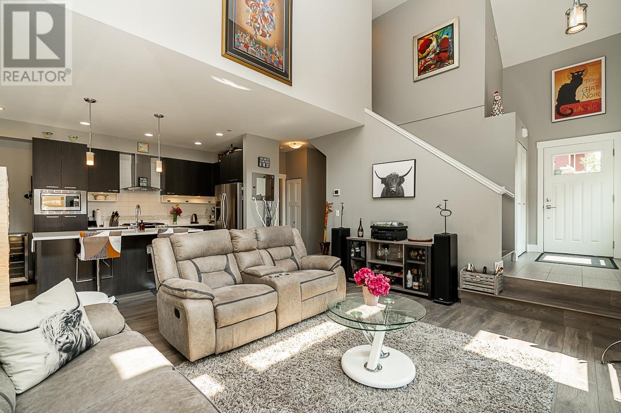 1707 Swan Road, Tsawwassen, British Columbia  V4M 0B4 - Photo 17 - R2970097