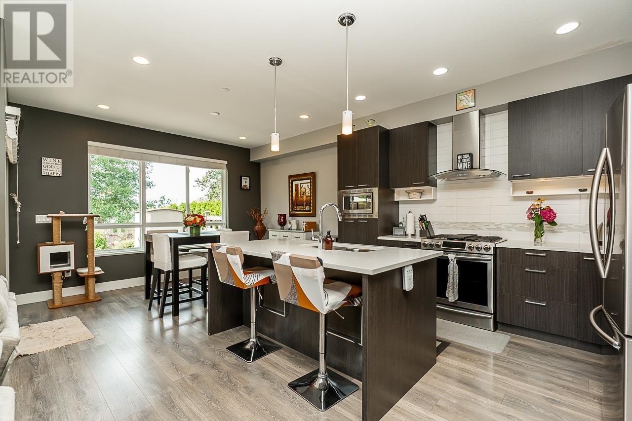 1707 Swan Road, Tsawwassen, British Columbia  V4M 0B4 - Photo 18 - R2970097