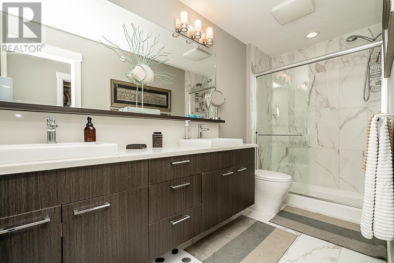 1707 Swan Road, Tsawwassen, British Columbia  V4M 0B4 - Photo 20 - R2970097