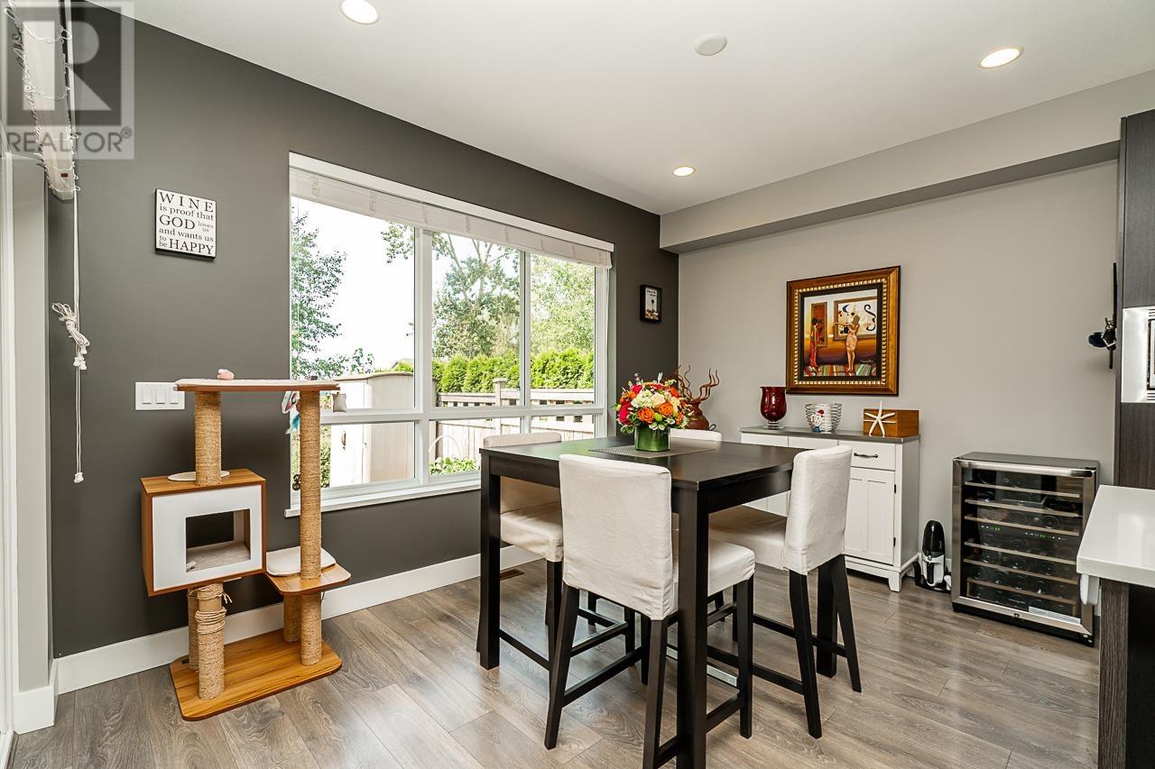1707 Swan Road, Tsawwassen, British Columbia  V4M 0B4 - Photo 21 - R2970097