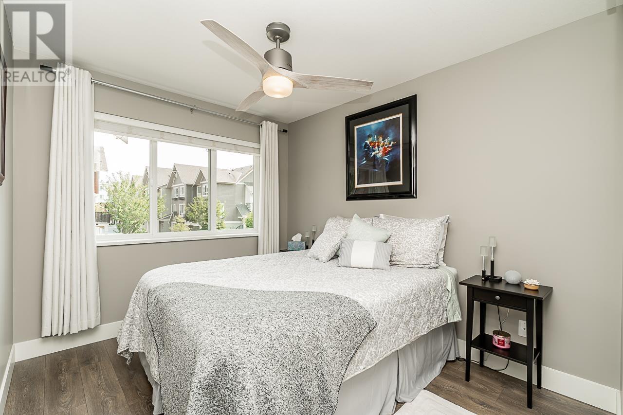 1707 Swan Road, Tsawwassen, British Columbia  V4M 0B4 - Photo 22 - R2970097