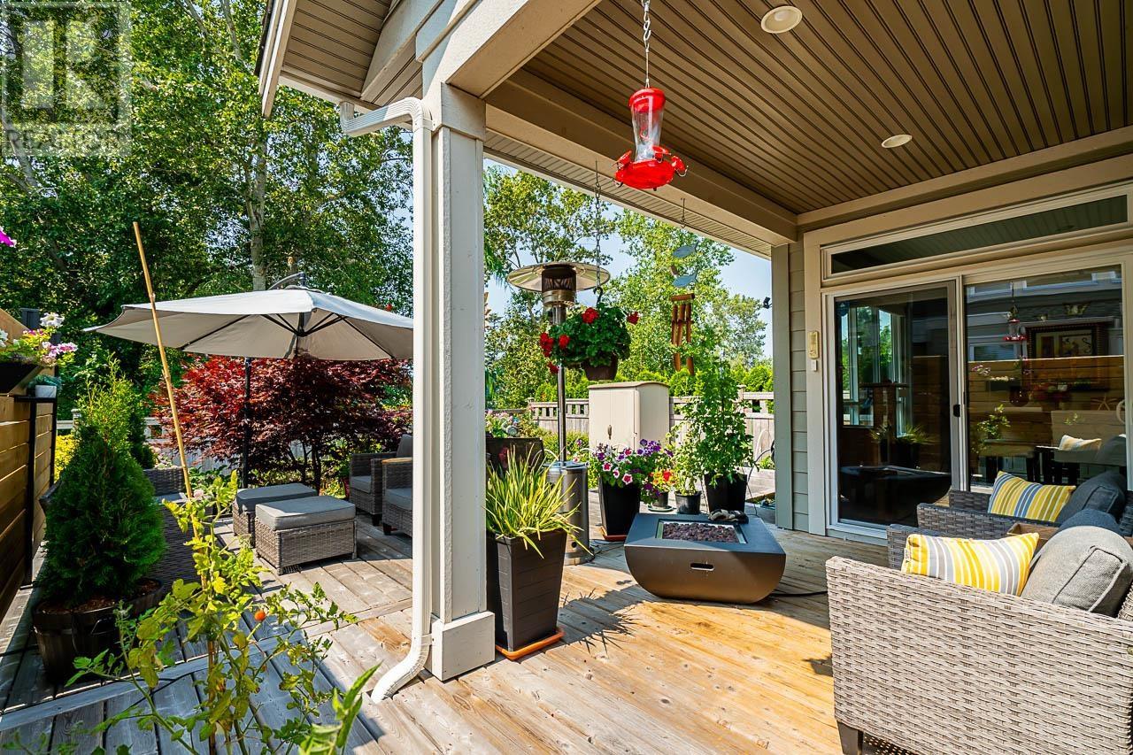 1707 Swan Road, Tsawwassen, British Columbia  V4M 0B4 - Photo 23 - R2970097