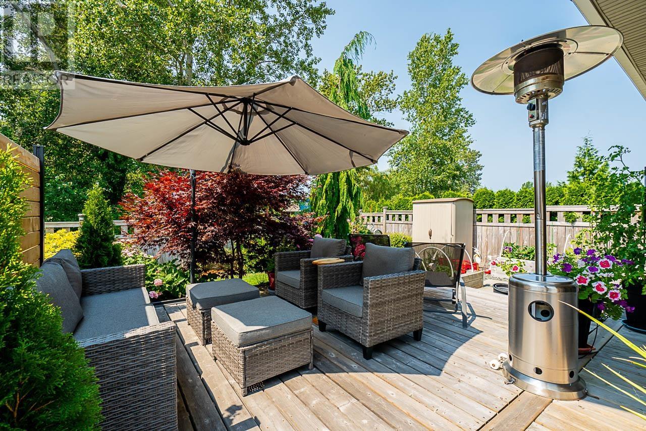 1707 Swan Road, Tsawwassen, British Columbia  V4M 0B4 - Photo 24 - R2970097