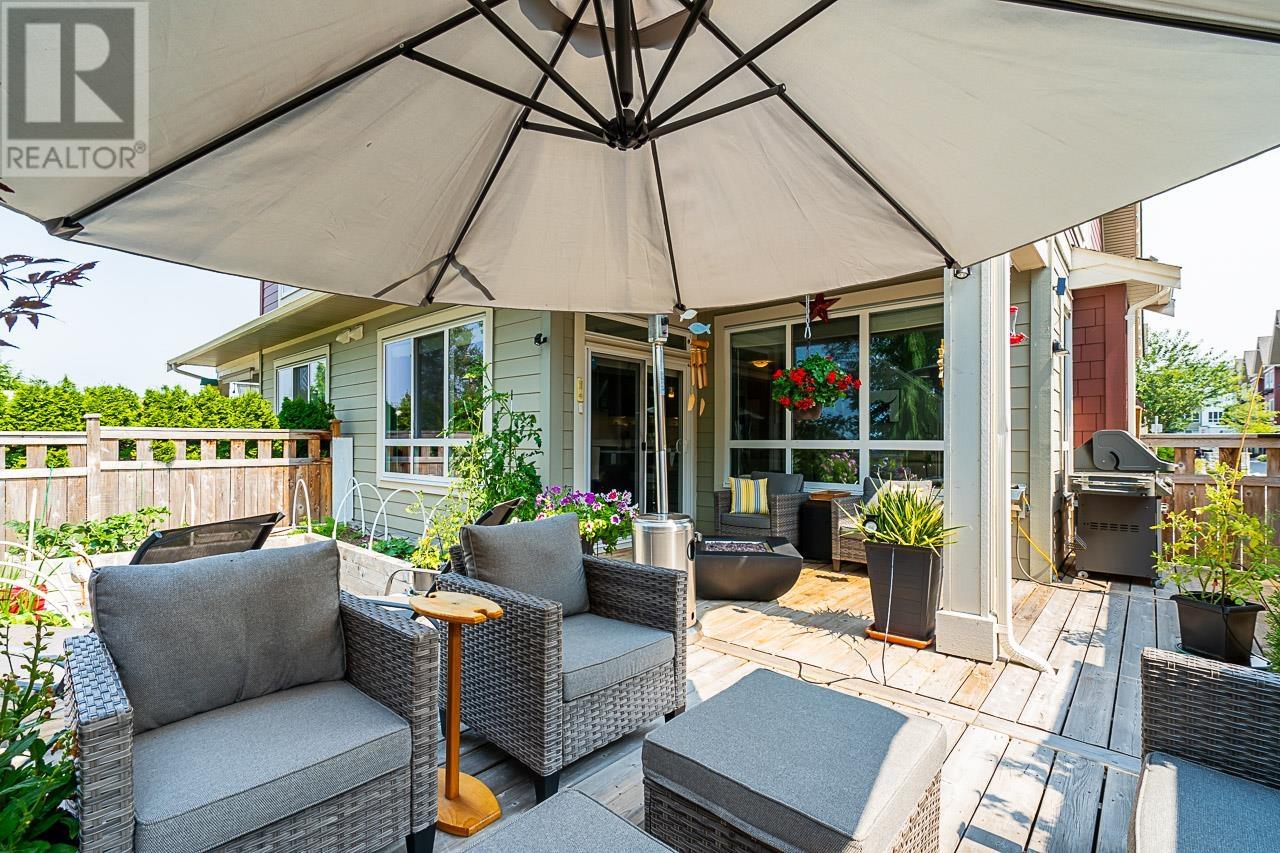1707 Swan Road, Tsawwassen, British Columbia  V4M 0B4 - Photo 25 - R2970097