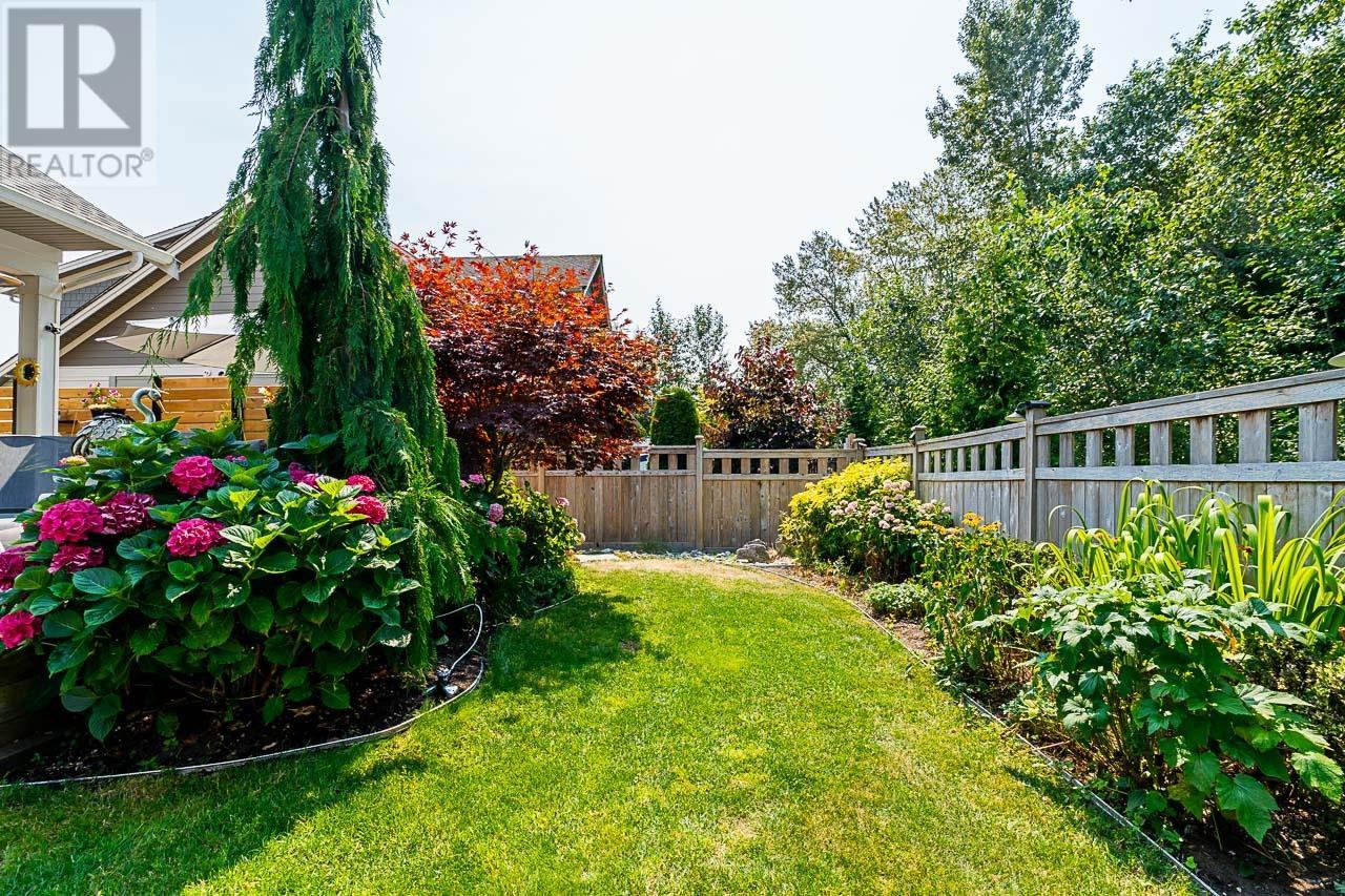 1707 Swan Road, Tsawwassen, British Columbia  V4M 0B4 - Photo 26 - R2970097