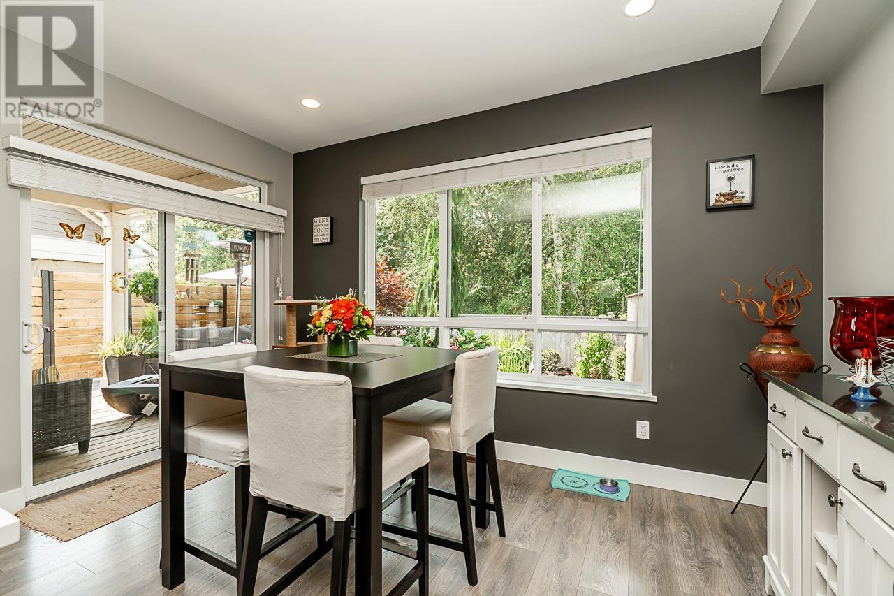 1707 Swan Road, Tsawwassen, British Columbia  V4M 0B4 - Photo 27 - R2970097