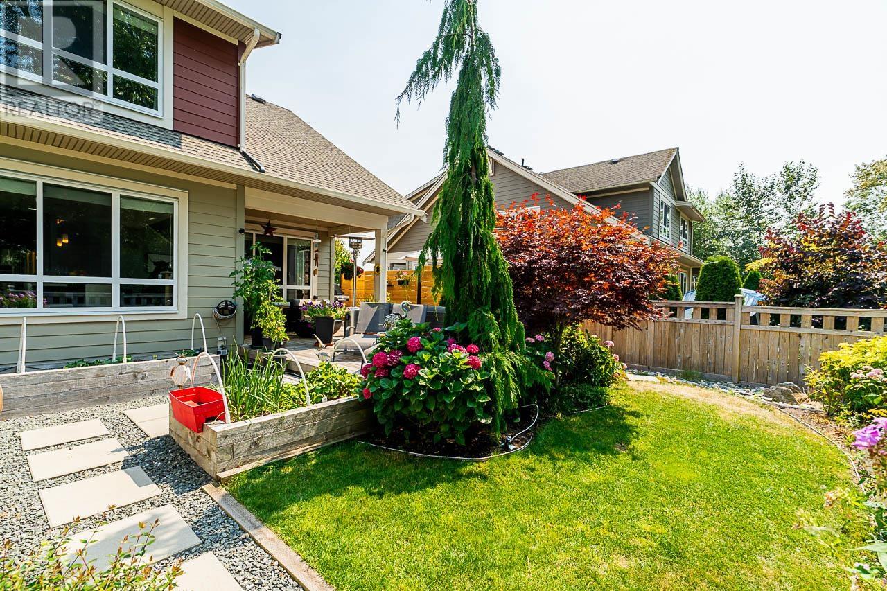 1707 Swan Road, Tsawwassen, British Columbia  V4M 0B4 - Photo 28 - R2970097