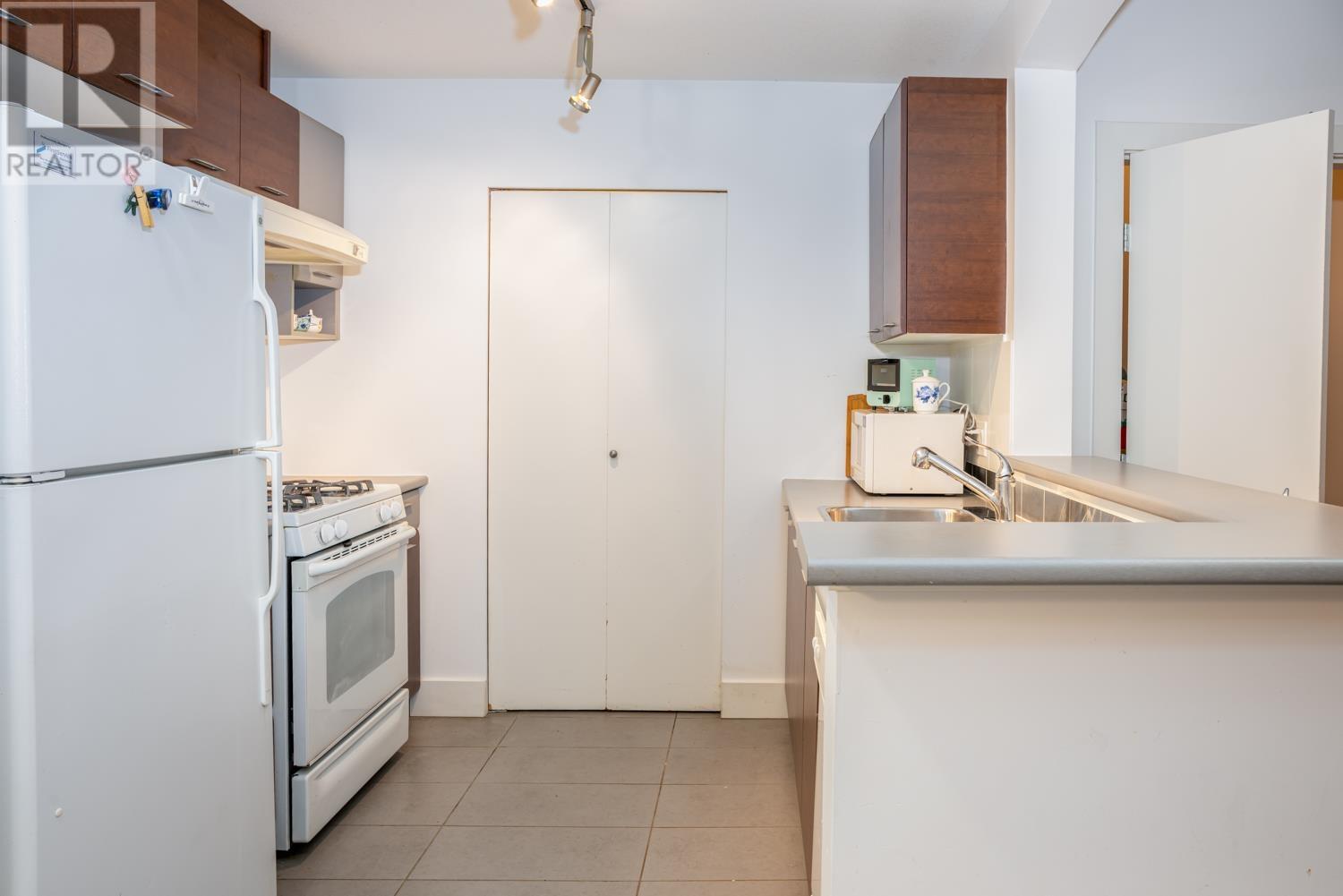 121 6033 Katsura Street, Richmond, British Columbia  V6Y 0B3 - Photo 10 - R2970103