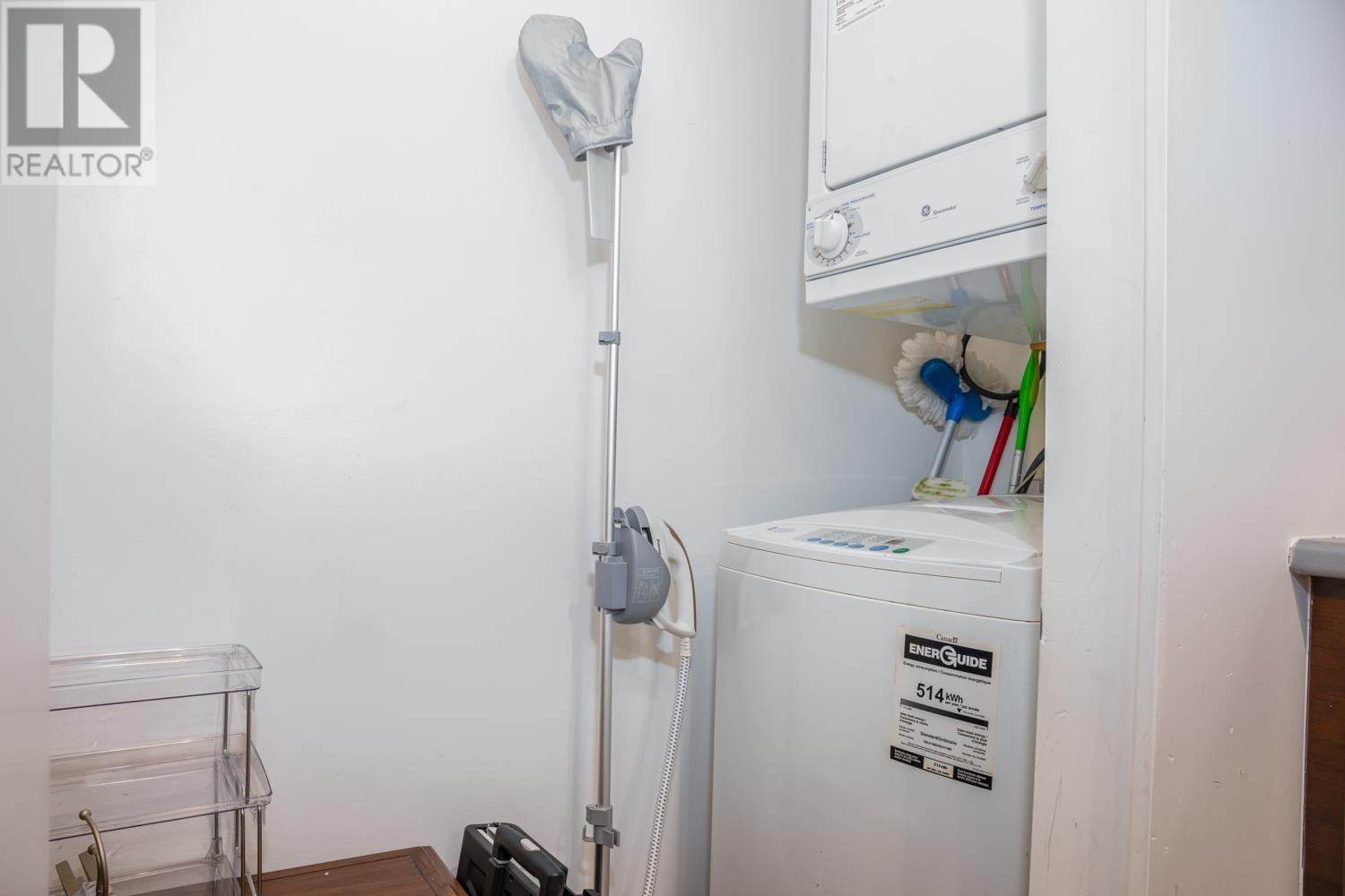 121 6033 Katsura Street, Richmond, British Columbia  V6Y 0B3 - Photo 11 - R2970103