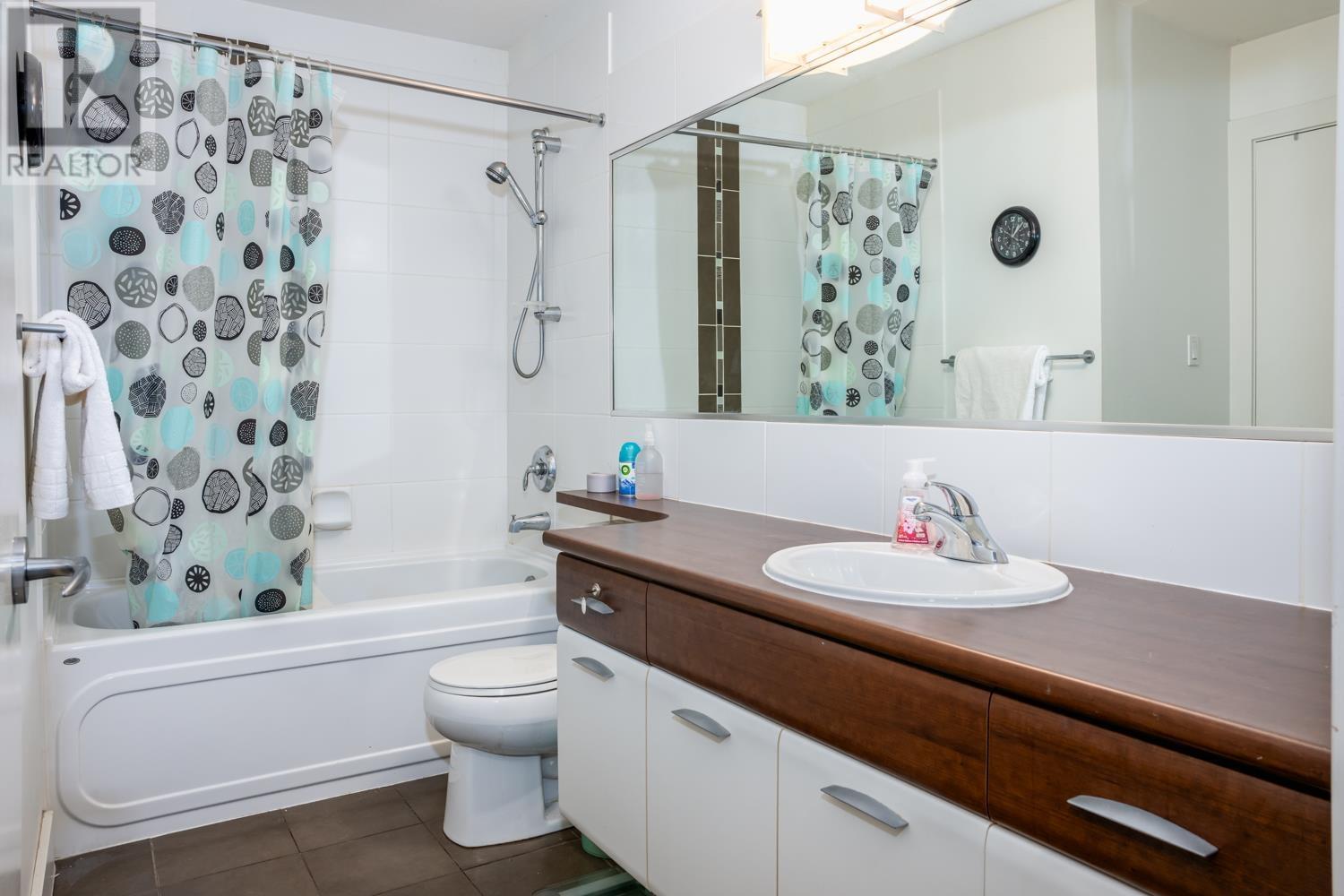 121 6033 Katsura Street, Richmond, British Columbia  V6Y 0B3 - Photo 12 - R2970103
