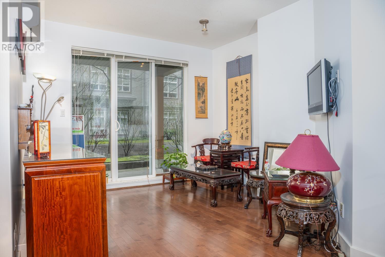 121 6033 Katsura Street, Richmond, British Columbia  V6Y 0B3 - Photo 13 - R2970103