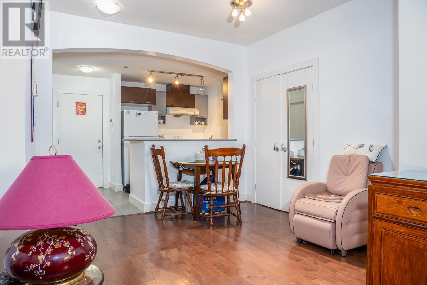 121 6033 Katsura Street, Richmond, British Columbia  V6Y 0B3 - Photo 14 - R2970103