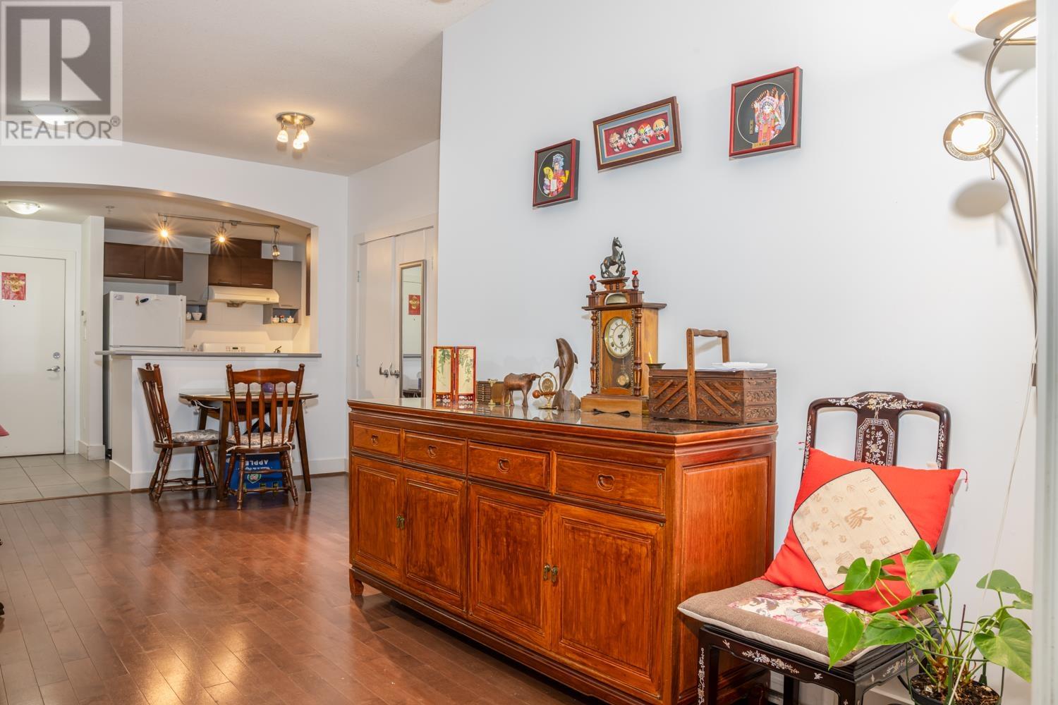 121 6033 Katsura Street, Richmond, British Columbia  V6Y 0B3 - Photo 18 - R2970103