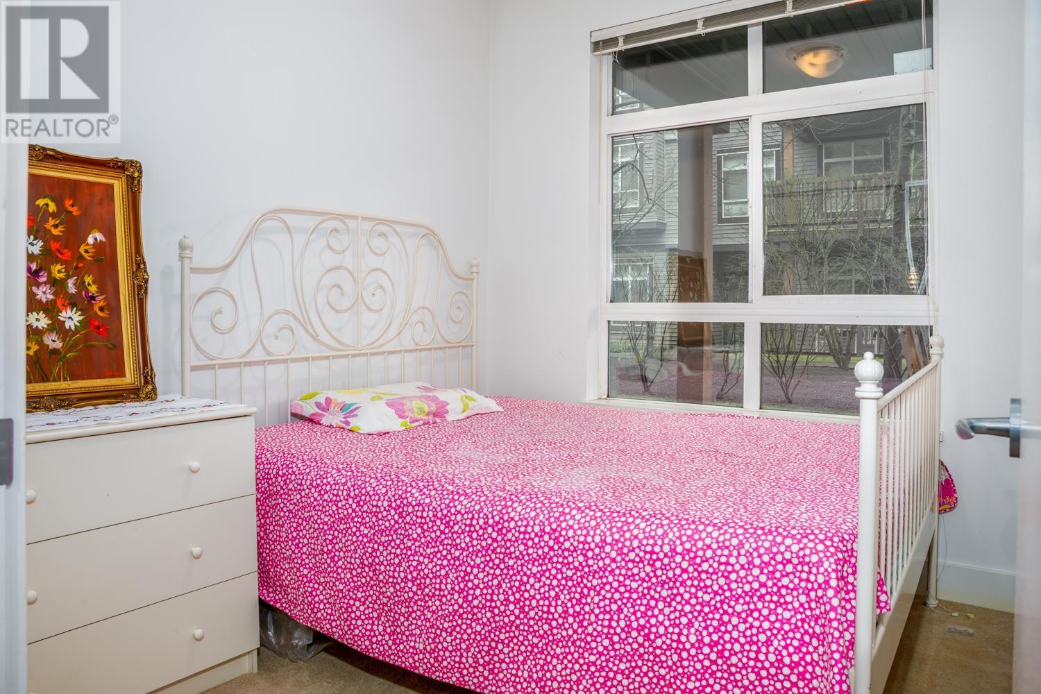 121 6033 Katsura Street, Richmond, British Columbia  V6Y 0B3 - Photo 19 - R2970103