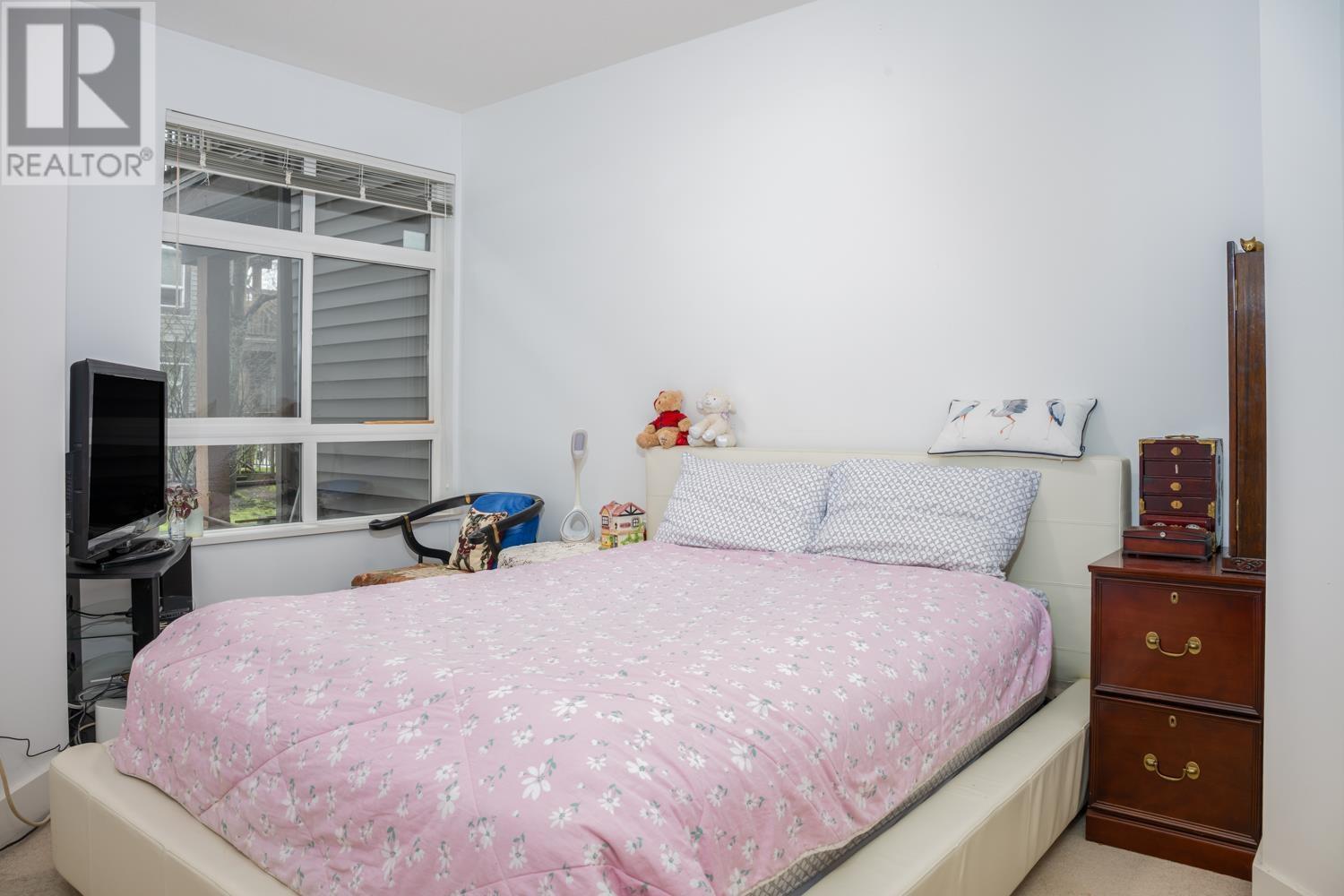 121 6033 Katsura Street, Richmond, British Columbia  V6Y 0B3 - Photo 20 - R2970103