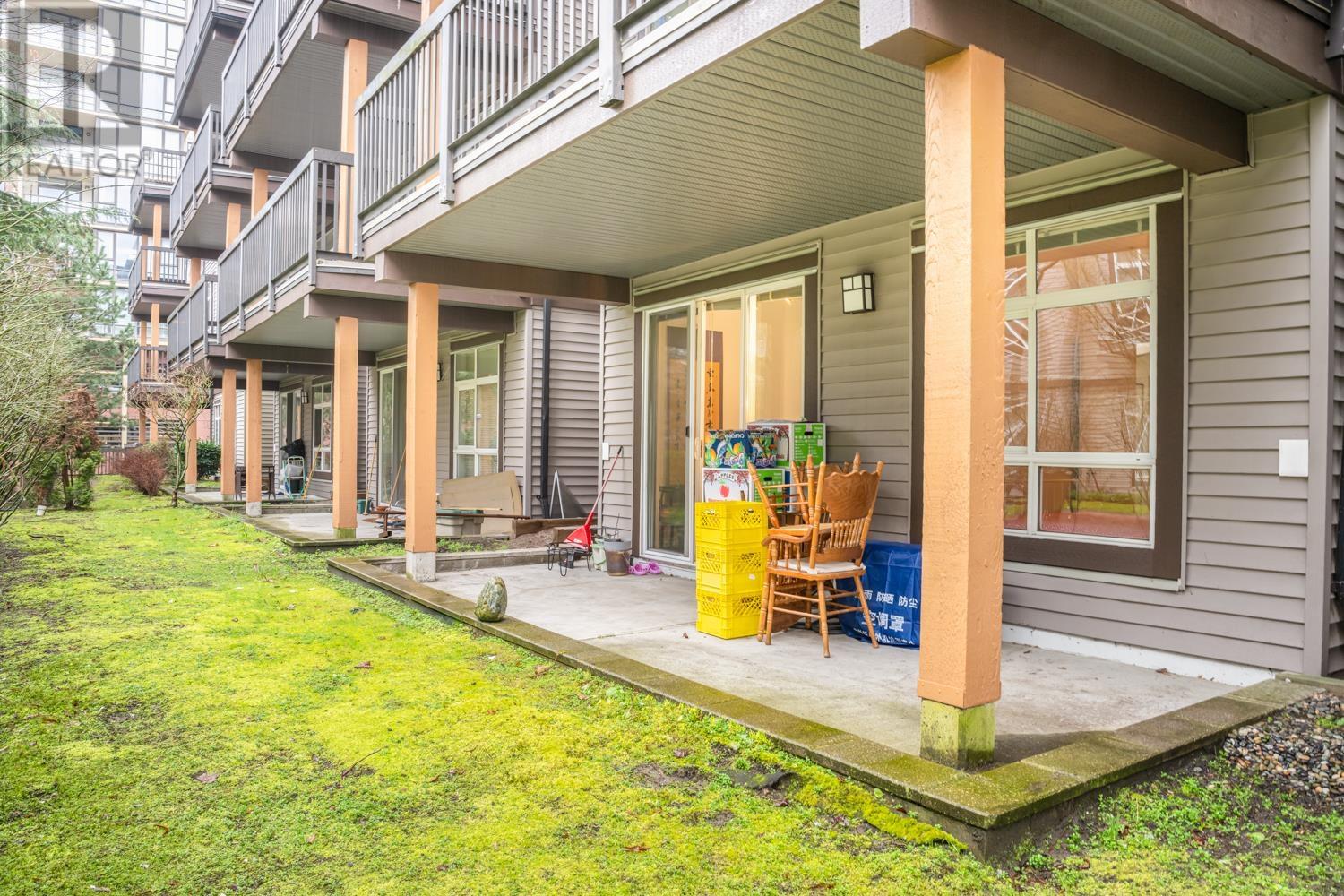 121 6033 Katsura Street, Richmond, British Columbia  V6Y 0B3 - Photo 21 - R2970103