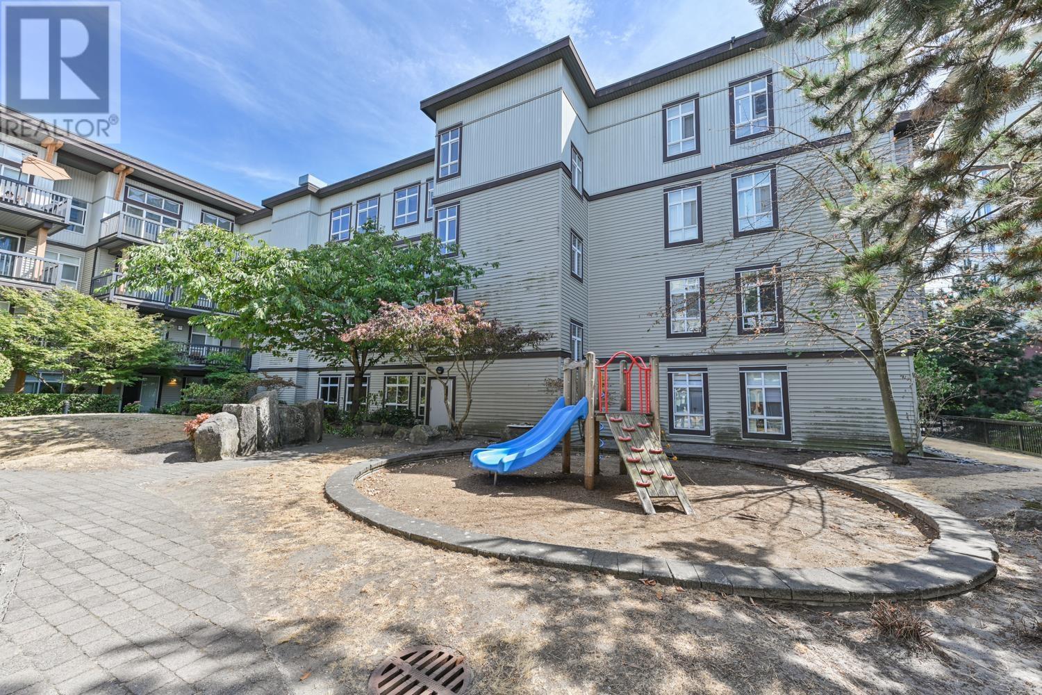 121 6033 Katsura Street, Richmond, British Columbia  V6Y 0B3 - Photo 7 - R2970103