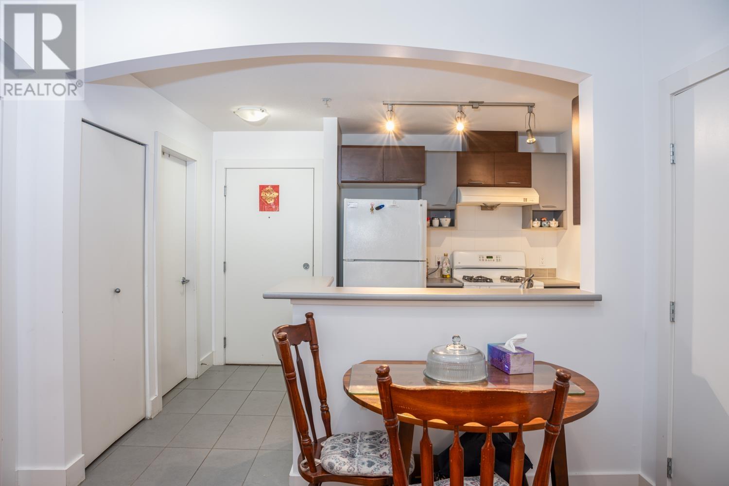 121 6033 Katsura Street, Richmond, British Columbia  V6Y 0B3 - Photo 9 - R2970103