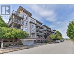 121 6033 KATSURA STREET, Richmond, British Columbia