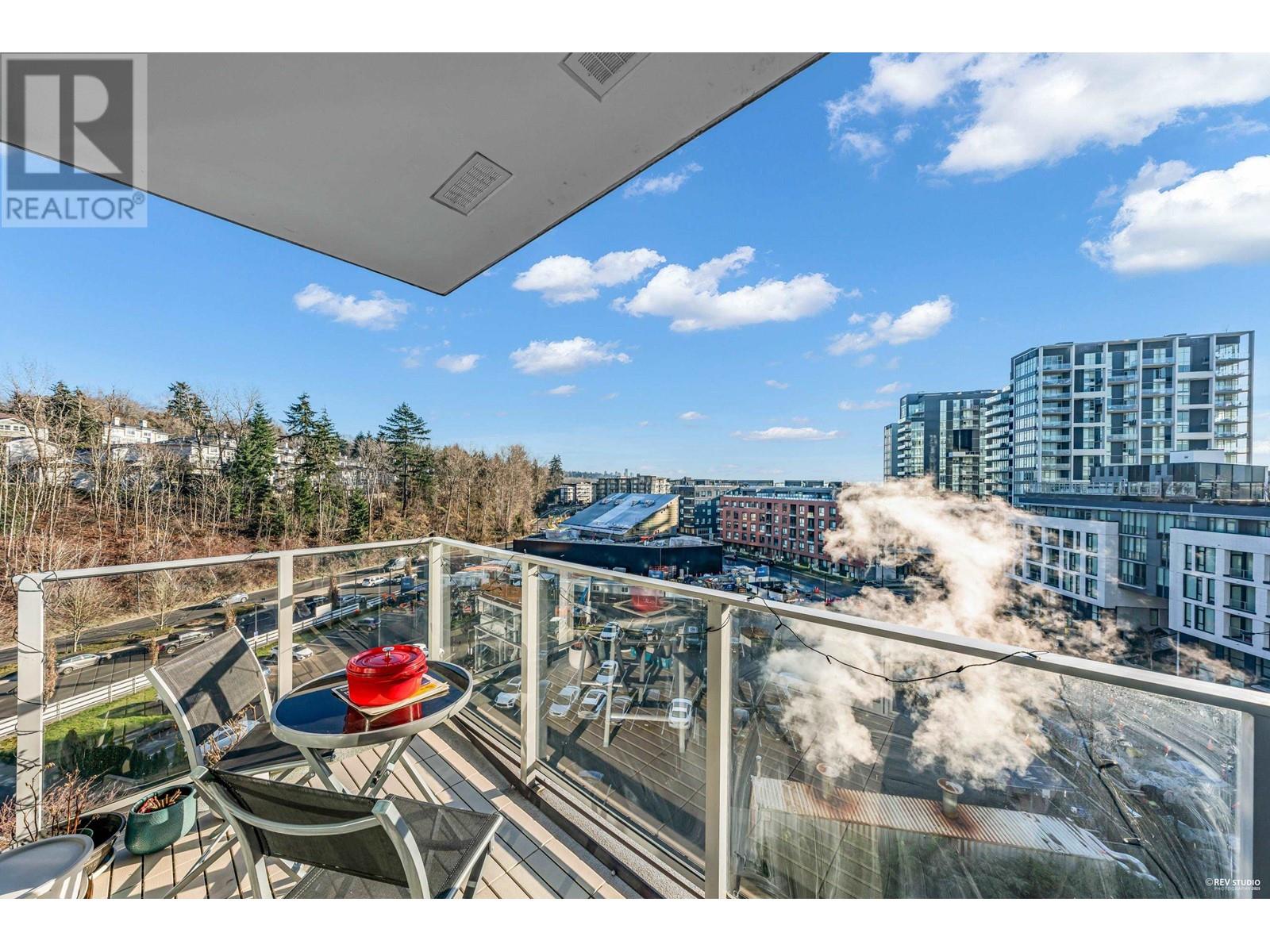 716 3557 Sawmill Crescent, Vancouver, British Columbia  V5S 0E2 - Photo 21 - R2970116