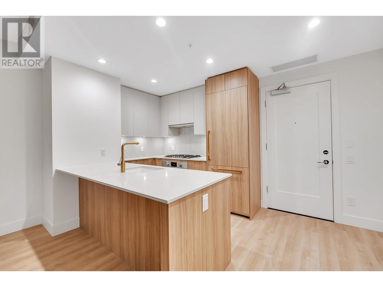 209 2375 Emery Court, North Vancouver, British Columbia  V7J 0E9 - Photo 11 - R2970117