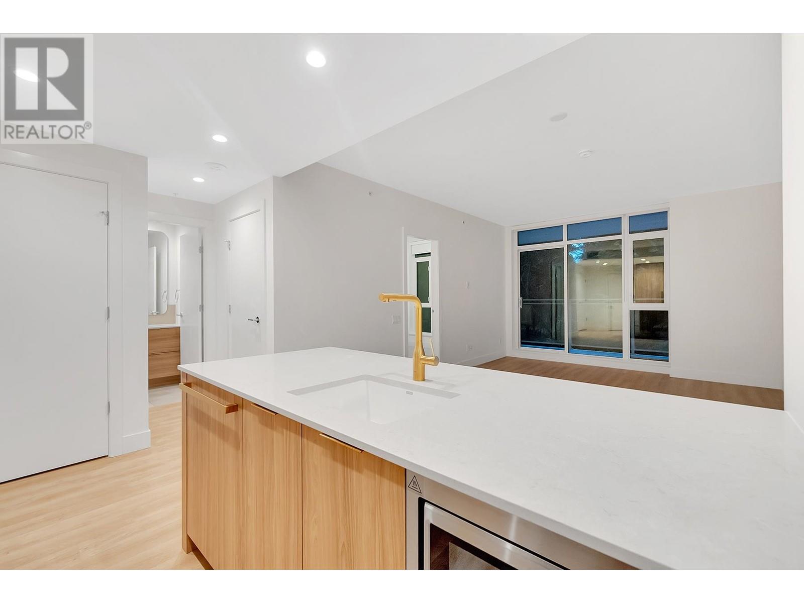 209 2375 Emery Court, North Vancouver, British Columbia  V7J 0E9 - Photo 12 - R2970117